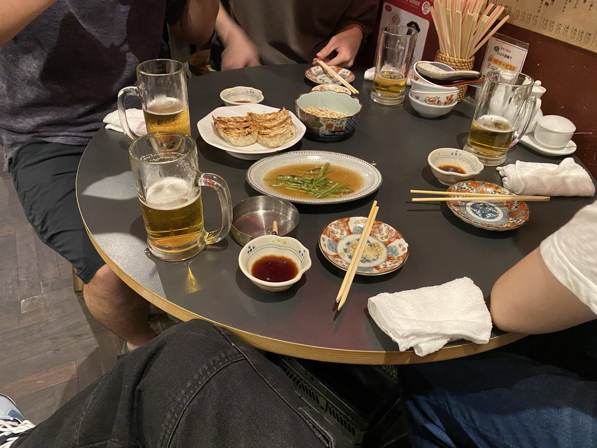 Act0A0's tweet photo. いっけーんめー https://t.co/vaXpqw2PG2