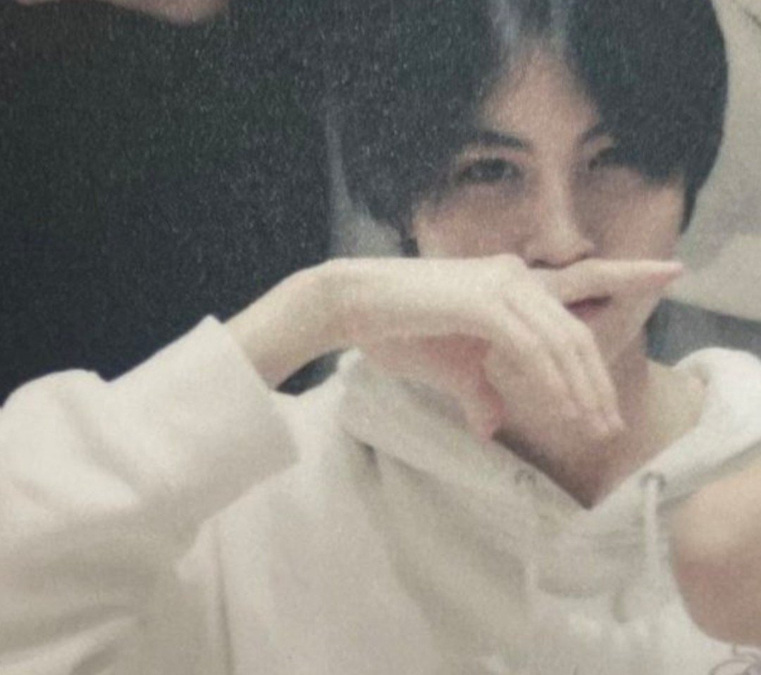 phophisaw199x's tweet photo. เป็นติมนมไม่เสียชาติเกิดจริง ๆ https://t.co/vjokEPjEOm