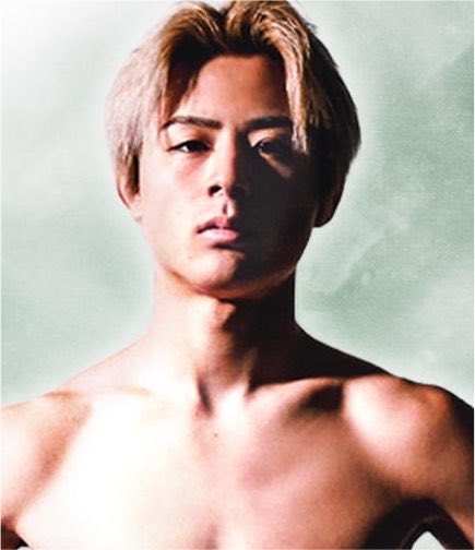FightsMemory's tweet photo. KO勝利した平本丈がヒロヤに対戦要求！

「次 この前負けちゃったっすけど、ヒロヤ選手やらないですか？勝てる自信あるんで。お願いします」

#RIZIN https://t.co/BcXNsfqQCd
