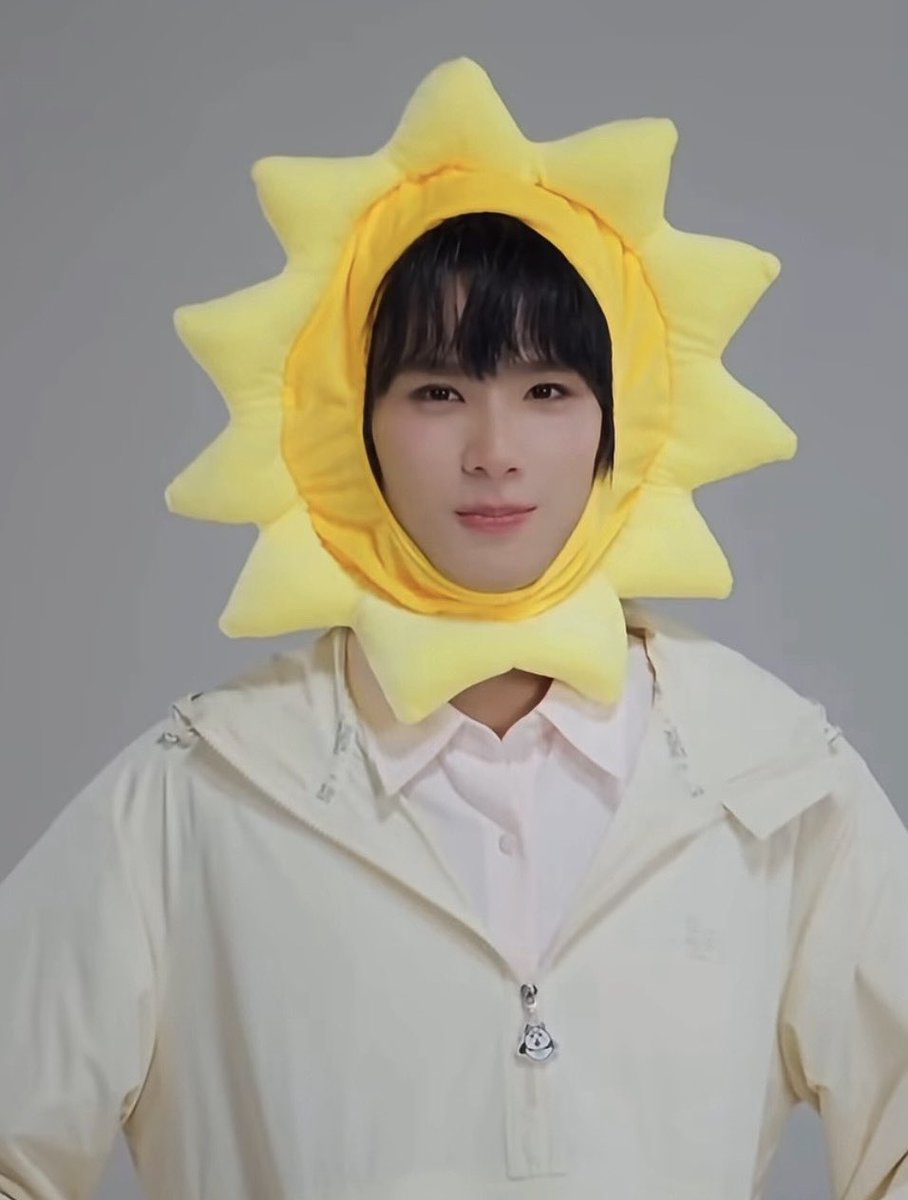 _19nans's tweet photo. มัมเห็นอันนี้แล้วนึกถึงเซฟทุกที 😂

#savewrg https://t.co/P1WiEjZ6P7