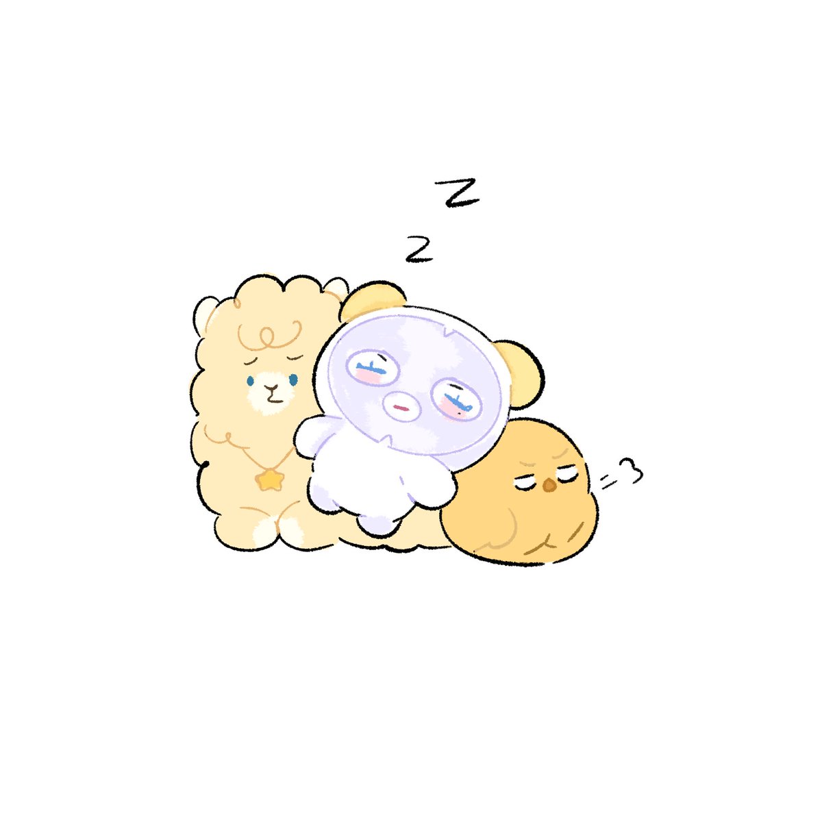 tulipmellow's tweet photo. https://t.co/zavMmEmcKO