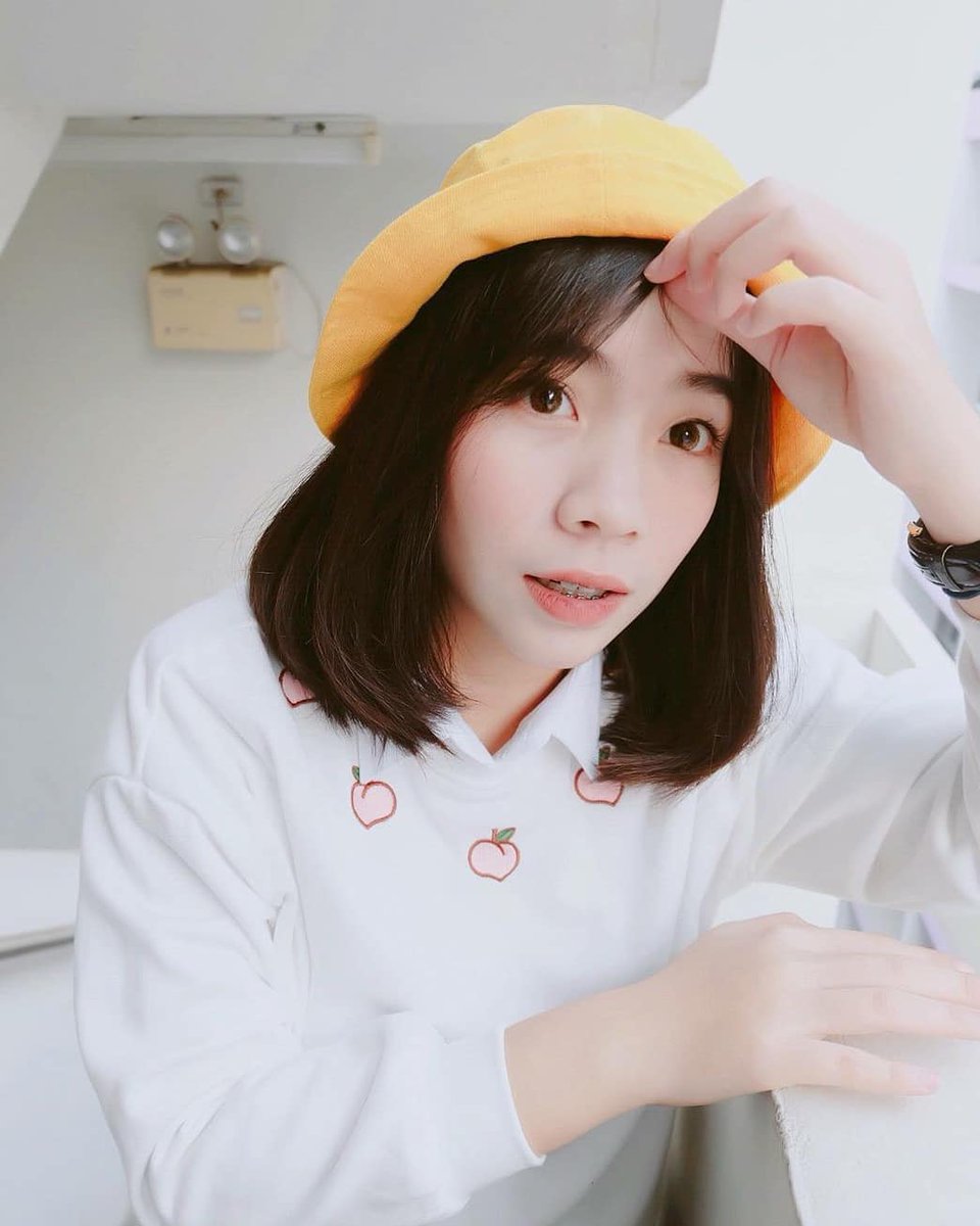 SanaPrejsnar's tweet photo. 積み重なる思考のログが、どこか他人の記録みたいで面白い。 https://t.co/zElTTGOXm8
