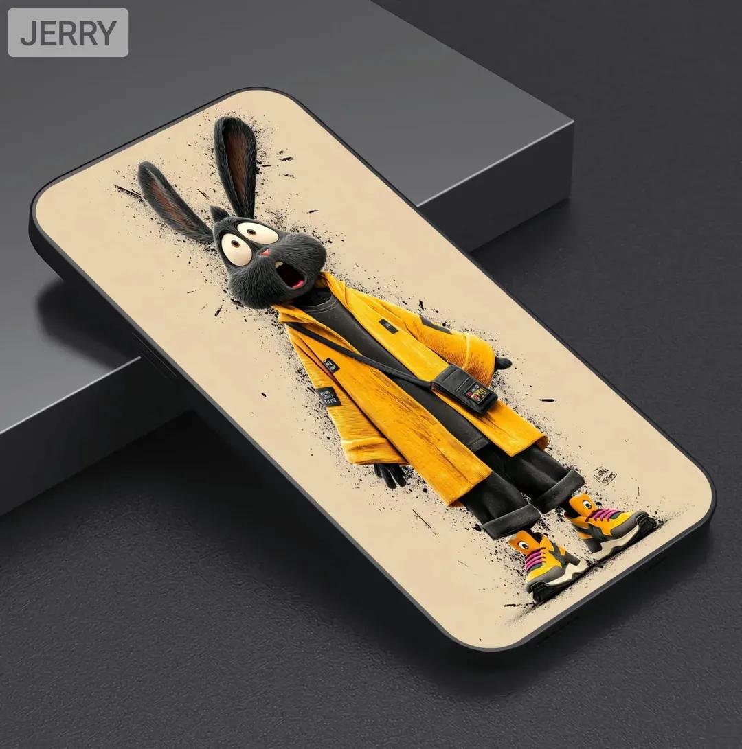 zinnatunfarzia's tweet photo. 3D cartoon wallpaper https://t.co/iLGxH7uHu3
