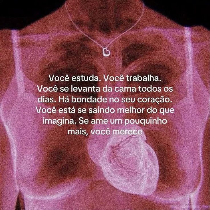 inspireipoesia's tweet photo. https://t.co/aRIbnsYE9u