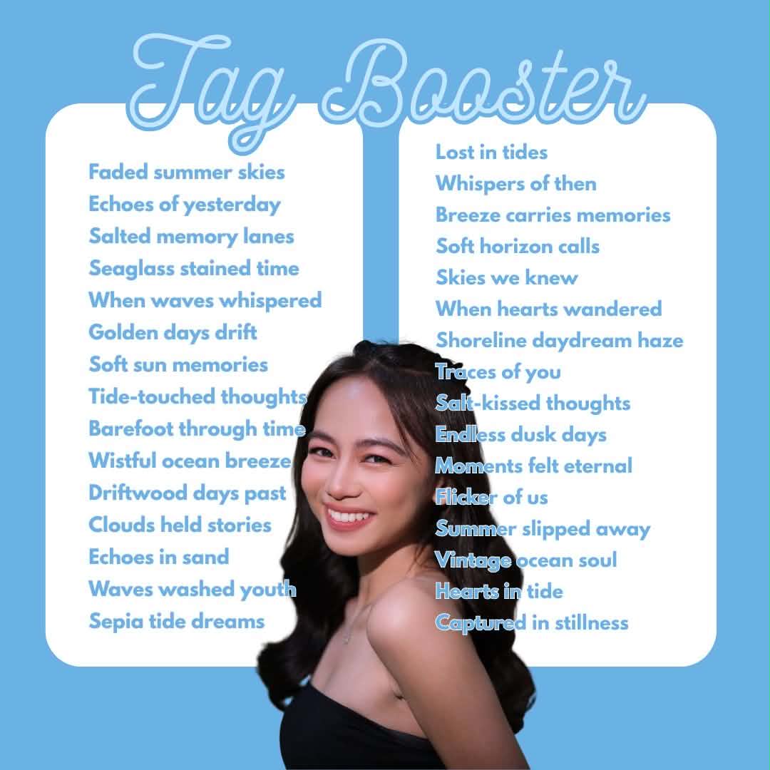 ashlingsofc's tweet photo. Tag Booster Six

ASHTINE LIVE IN WHITEROSE
ASHTINE LIVE IN WHITEROSE https://t.co/kgVjbz4qge