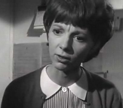 daveainsworth63's tweet photo. Remembering the great English actress Anna Massey who was born on this day in 1937. She died in 2011. #AnnaMassey #HotelduLac #Rebecca #Frenzy #PeepingTom #TheMayorOfCasterbridge #TheChain #InspectorMorse #TheDarlingBudsOfMay #CaptainJack #TheClocks #Lewis #BunnyLakeIsMissing https://t.co/pnrSnm53cn