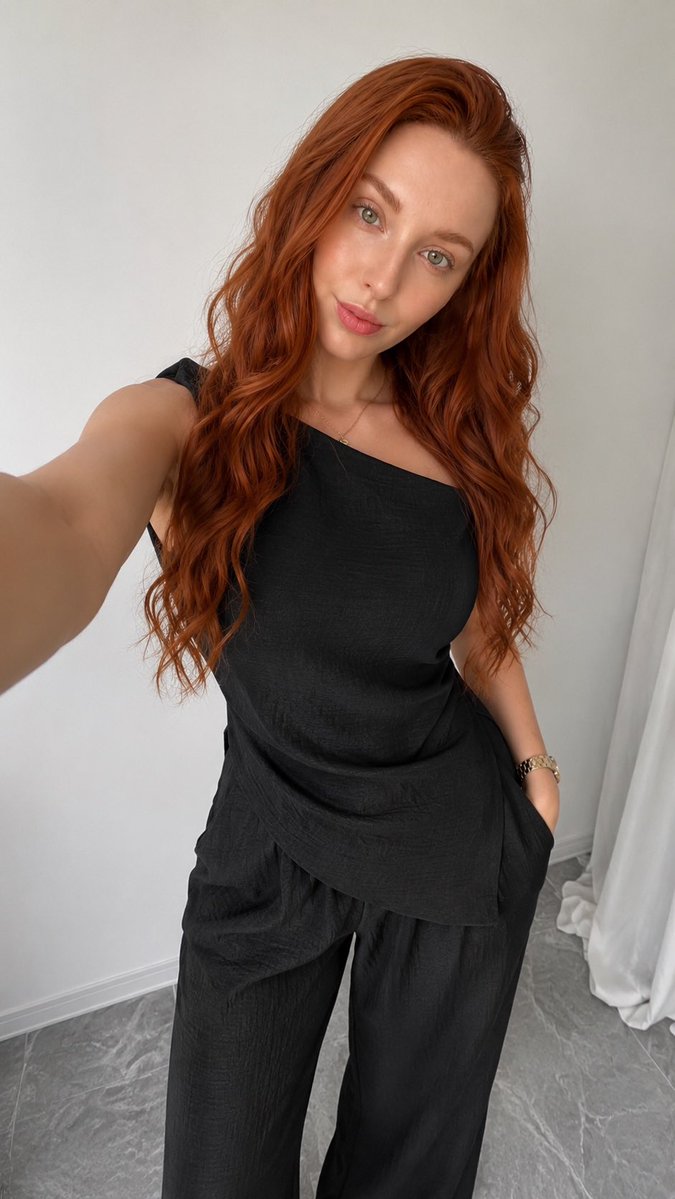 SENDTOGEE's tweet photo. Good morning Findom 🫶🏻 be useful and fetch coffee on your knees https://t.co/a6sA05RLJp