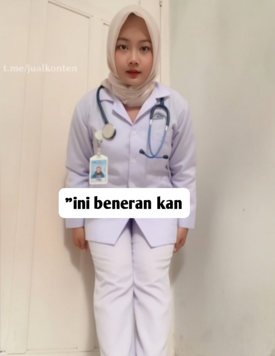 yunaghea's tweet photo. ini beneran dokter jir
https://t.co/ANBrsOw4He https://t.co/7KknzIJVXE
