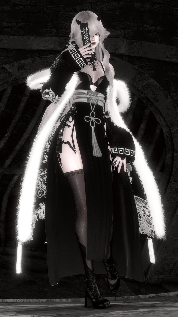 Sonitt0's tweet photo. https://t.co/z2ei4nEzbX