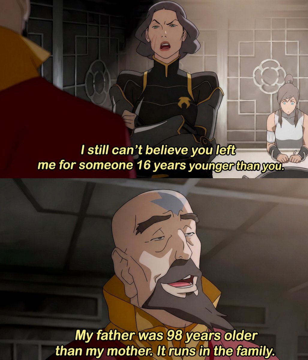 AnimexTwts's tweet photo. 😭 https://t.co/wEtZ8VqTKq