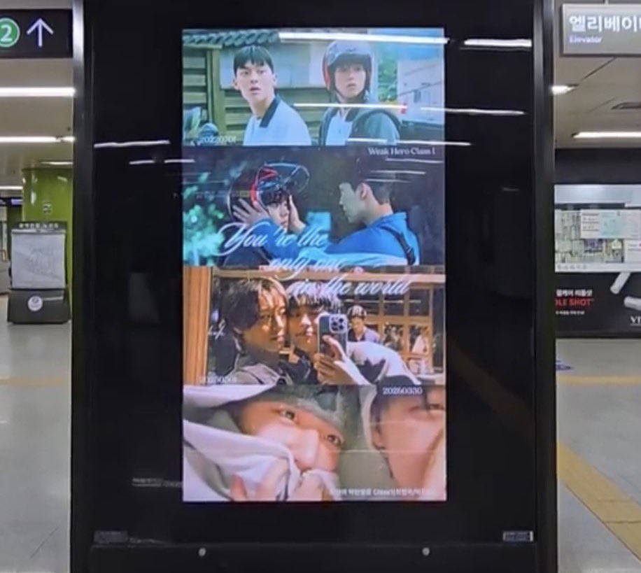 oloonownn's tweet photo. 아니 실화야 막상 기대햇는데 이거 두 눈으로 보니까 너무 불미라서 기절해야할 듯 https://t.co/WcWzTXUazS