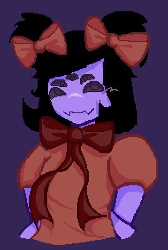 binahlover288's tweet photo. finished it https://t.co/JxHOWFBvLR