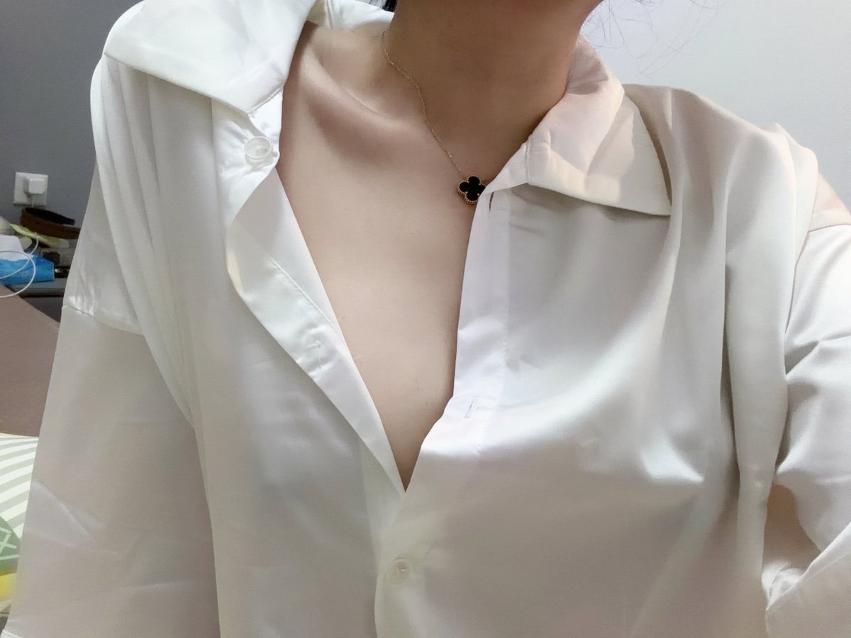 xiaod____ tweet picture