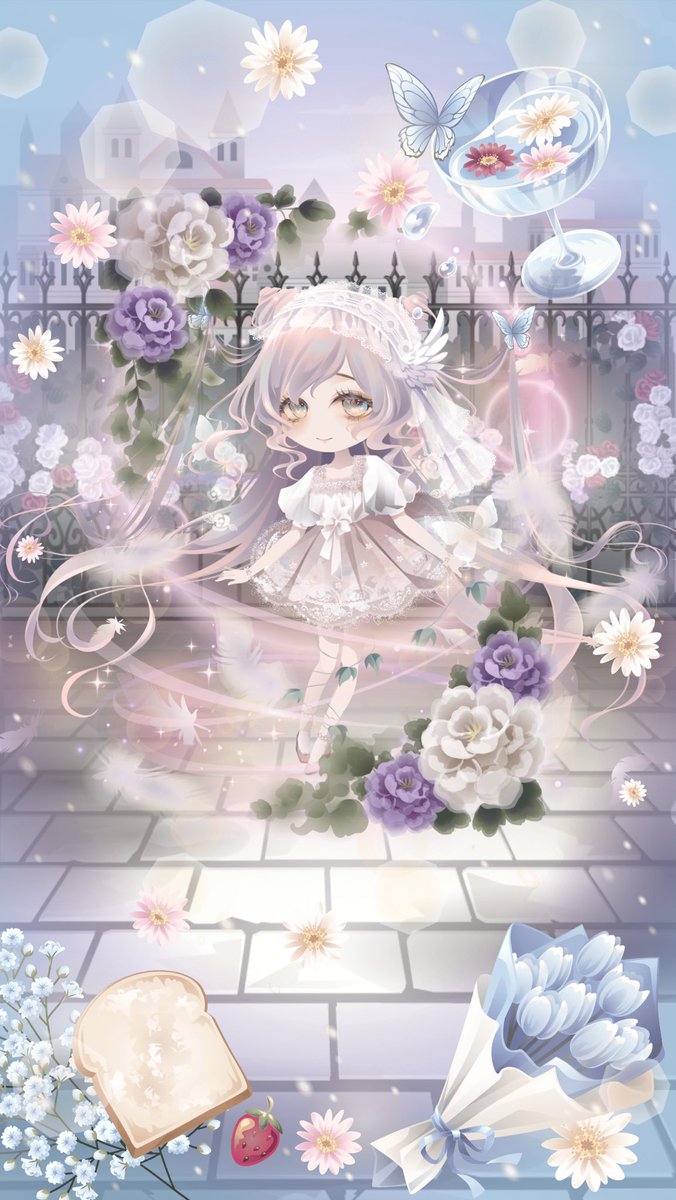danikrylova's tweet photo. #cocoppaplay #ココプレ https://t.co/lUsx2JxyrH