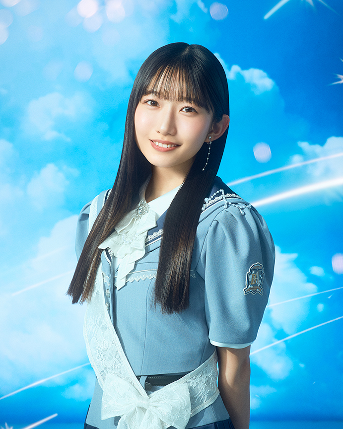 BOKUAOofficial's tweet photo. ＼お知らせ📣💙／

8月15日(土)11:00ごろ〜⏰

#今井優希と #早﨑すずき が
テレビ朝日「キッチンカー大作戦！」の販売員として
#有楽町ルミネ にて販売します🍴

@kitchencar_d #キッチンカー大作戦 
#僕が見たかった青空 #僕青 https://t.co/vRvOv5G6Pu