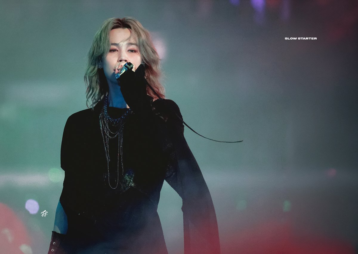 slowstarter1013's tweet photo. 260810 얼굴로 서사 오억개

#박지민 #지민 #JIMIN #ParkJimin #ジミン @BTS_twt https://t.co/ILme3ngzMx