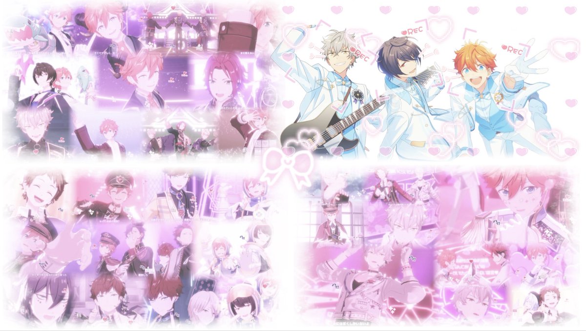 o0_ll1's tweet photo. 196がぶ飲みしてた時の懐かしいᴗ ̫ ᴗ⸝⸝˘ ♡
せんちゃ♡り~ちゃん♡ありがと~❕ https://t.co/AfroflcLJ3