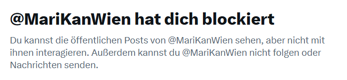 lispler56's tweet photo. Linke kreischen "Weltuntergang"😱
Und gleichzeitig 
"Alle und alles enteignen, sofort!" https://t.co/p00QT38ThF