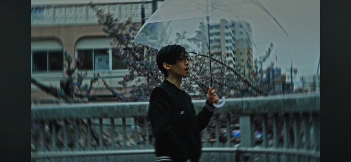 Na90S's tweet photo. 9.1 0:00公開
https://t.co/VO8ZvrLVwn https://t.co/TR1VqjUqaY