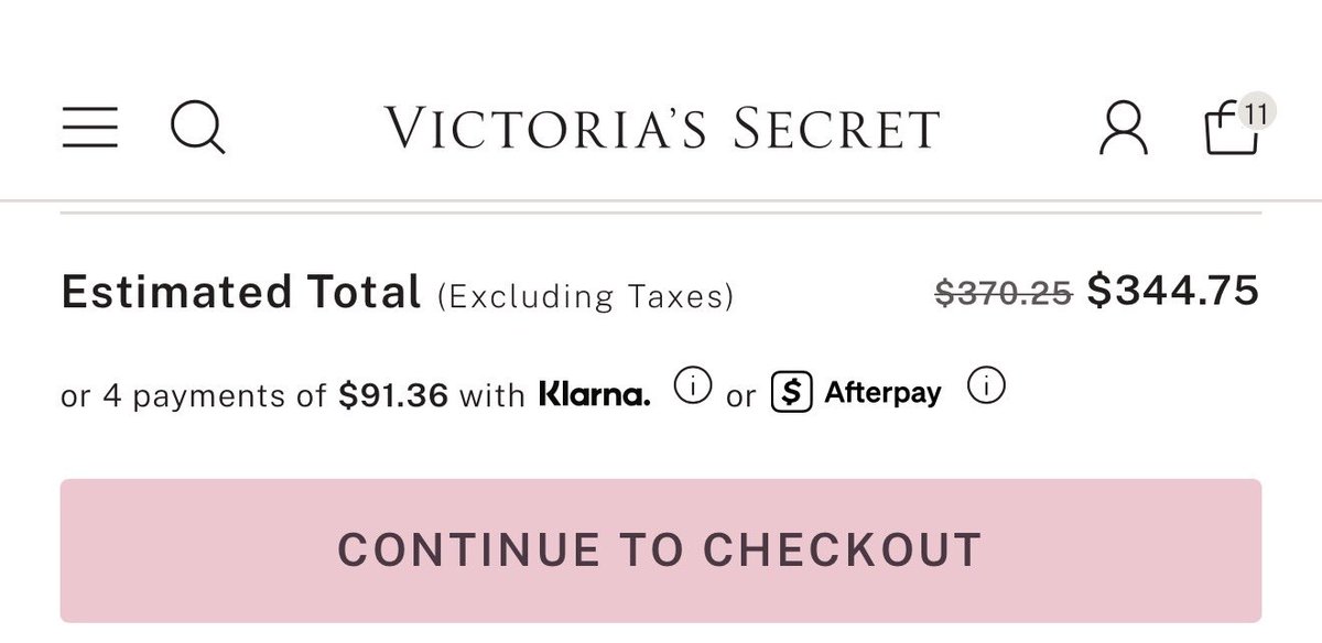 MidnightVi420's tweet photo. Buy my cart so I can make more content, pathetic losers 🤑🤑

Paypig findom dominant milf https://t.co/41IVYPpHwI