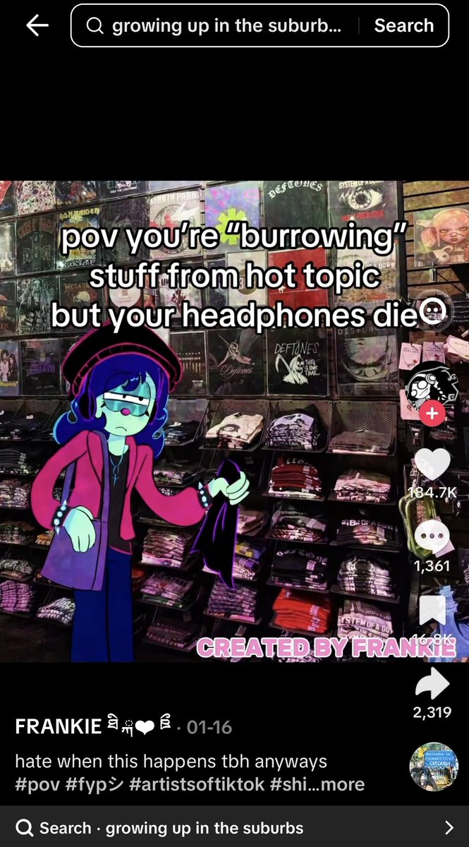 alicenooway's tweet photo. u can tell this person thinks theyre better than everyone else https://t.co/01ZA9bRpYC