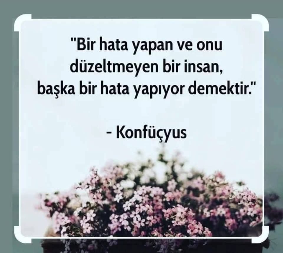 AliOvaliceylan's tweet photo. https://t.co/1AWihvXupV