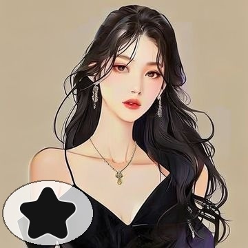 wei1996sub's tweet photo. Keep content schedules moving with orderly better focus, organized details, and professional focus. 🌻 https://t.co/dYyCmLXvcg