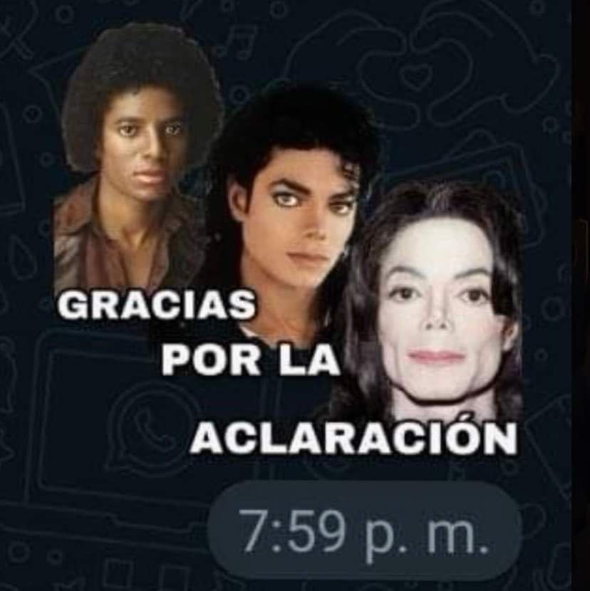 barbie_context's tweet photo. El mejor sticker de la historia https://t.co/ljOlHZwkbi