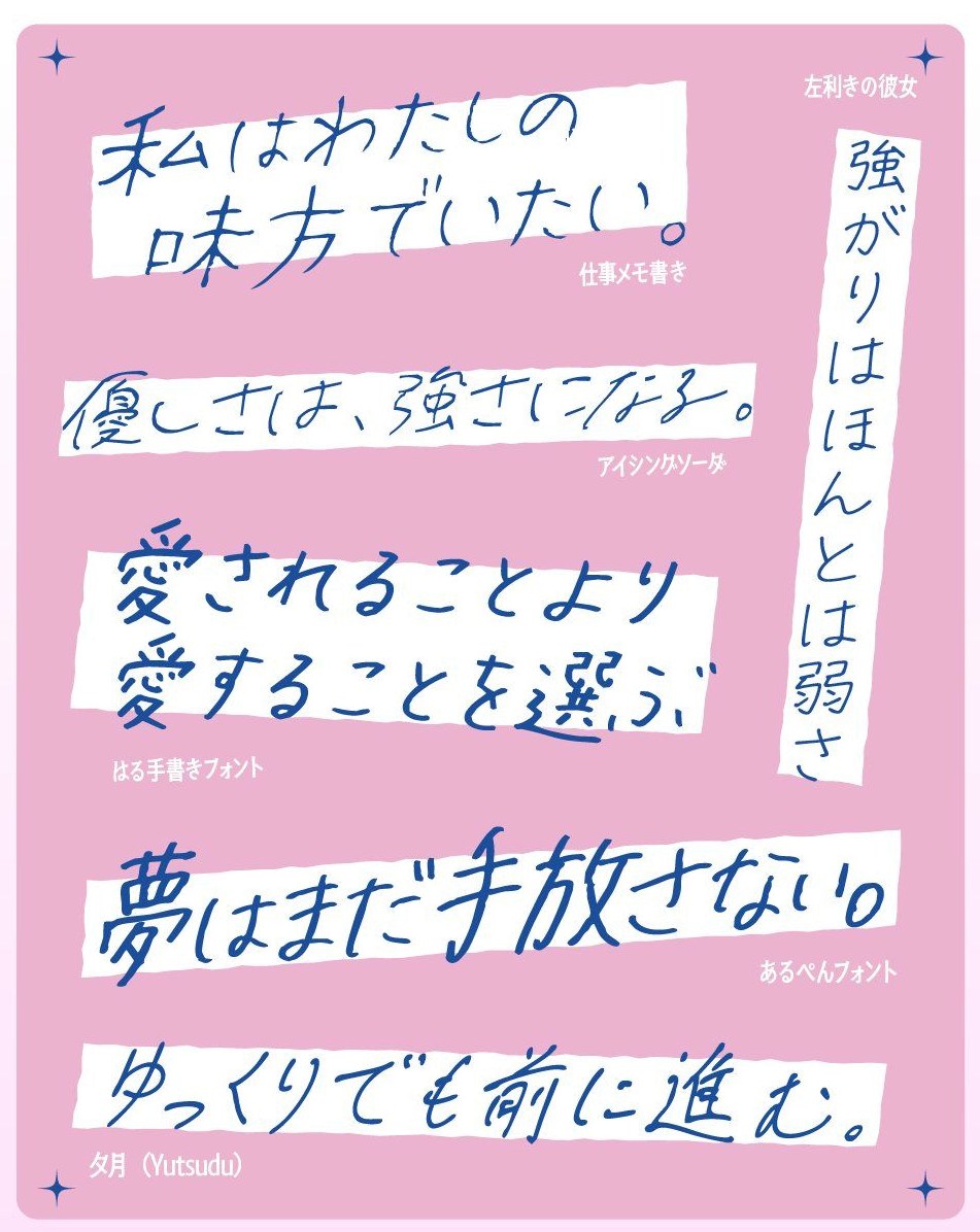 _ozlemce_10's tweet photo. 日が少しずつ長くなって、春の気配を感じる中、昔よく遊んだゲーム音楽が耳に残った。あの頃、友達とワイワイ言いながらクリアしたクエストは、今でも心に染みている。放課後、公園で歓声を上げながら集まってたあの日々が懐かしい。エピソード思い出すだけで、ちょっと笑顔になるね。 https://t.co/RClP6Ve05Y