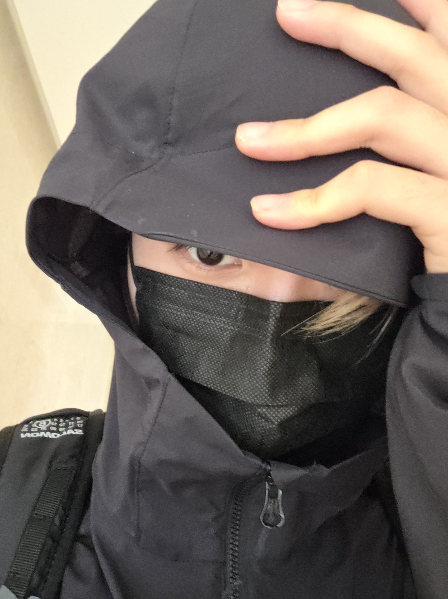 doyounggpcs's tweet photo. weverse dm 💌 #DOYOUNG https://t.co/x41uUYoomC