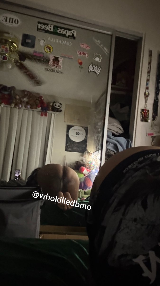 whokilledbmo's tweet photo. Who missed me? #nsfwtwtًً #latina #bbw #ass #fatass https://t.co/VnJWWqWl5j