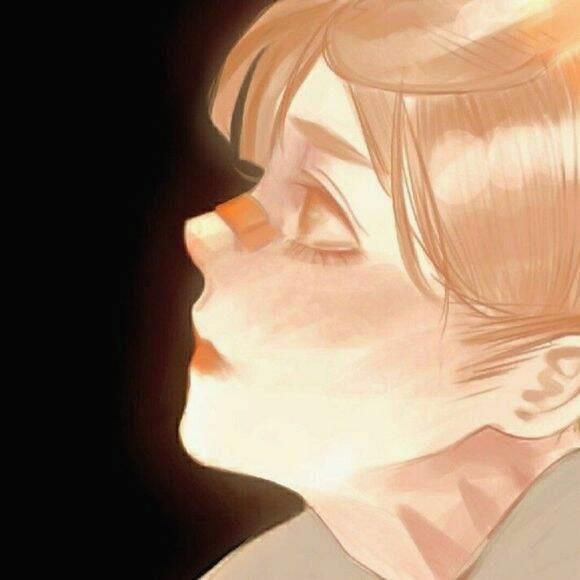 SlavikD7's tweet photo. 🌻 👑 🧳 💼 Hedenbergite https://t.co/QVuZ244ws8