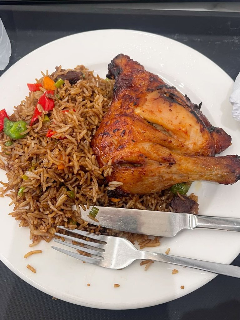 prettytochi22's tweet photo. Is it too early for breakfast???.. eat with me or pass ?? https://t.co/TI6XxHiGTY