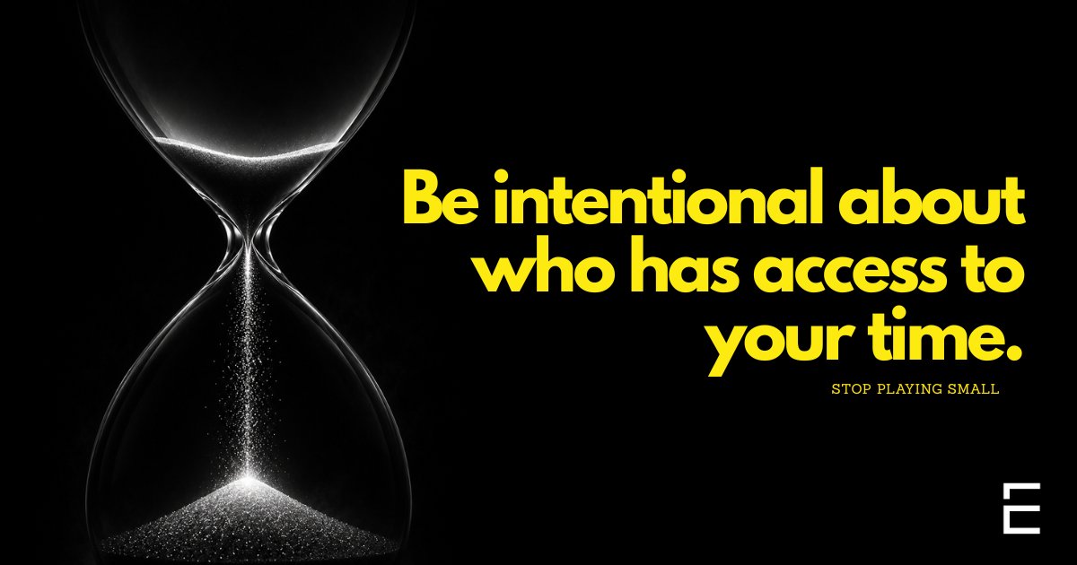 ExecsConnection's tweet photo. #execsconnection
#Motivation #Socialmedia #Leadership #Management https://t.co/58sSjDMiPV