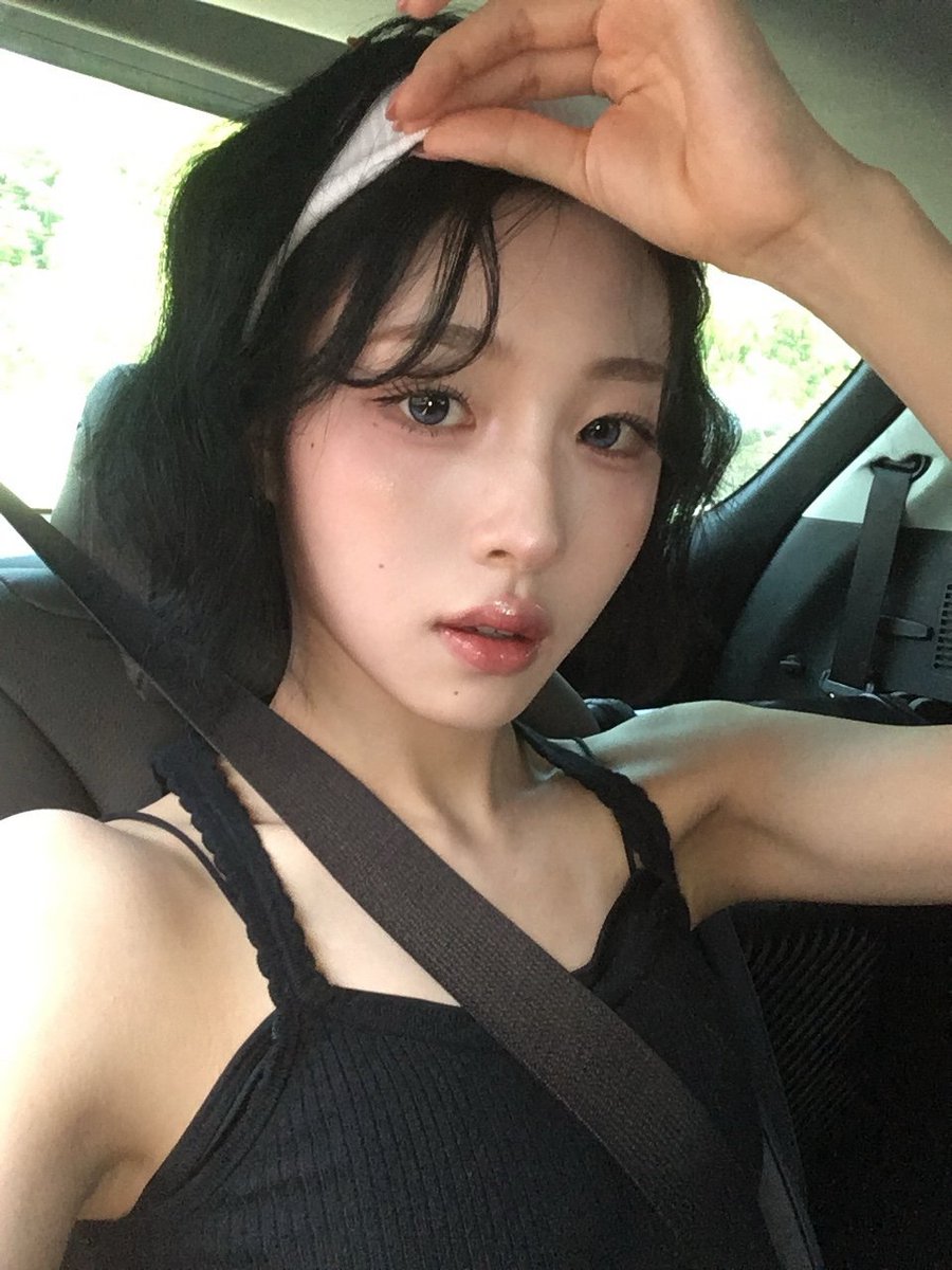 arin_face's tweet photo. https://t.co/MklpaH6woF