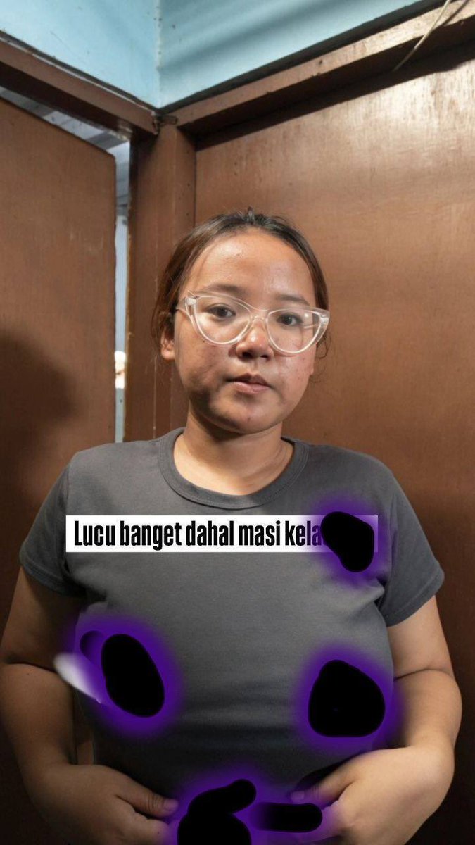 feracapela's tweet photo. https://t.co/oqZVuWRQVJ