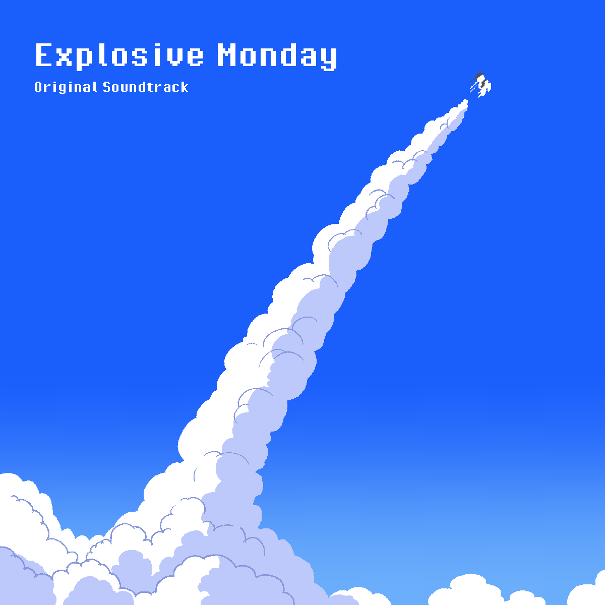 SpaceFlody tweet picture