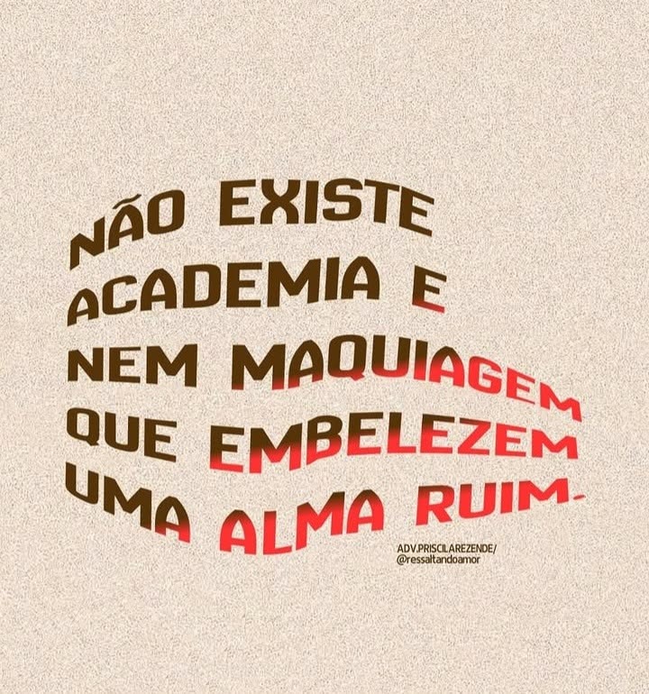 inspireipoesia's tweet photo. https://t.co/3B619G6YDm