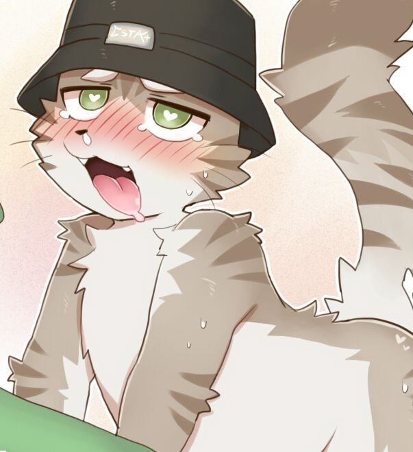 rnflrnfl6974's tweet photo. [커미션] 오랫만에 커미션 해용~

전신 1장 3.0 / 2인 이상 5.0
필요하신분 dm . 멘션 감사합니구리
리트윗 두분 추첨 프로필 사진 그려드리구리 💓💓 https://t.co/0wO6JvgqH7