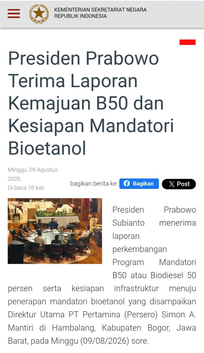 kastidiraa's tweet photo. Sarana fisik tanpa pembelajaran hanya mencetak pengguna teknologi yang pasif. Kedua aspek ini wajib saling melengkapi.  Bangun Fondasi Inovasi https://t.co/1VMKmpdL6G