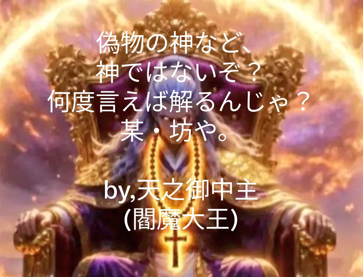 GrastonBerry's tweet photo. 🩸アドレ👁️クロム◯郎の
柴◯👁️ウ、◯松👁️浦、◯島👁️谷、◯TO👁️BOE💢💢💢
その他、◯の組織の連中💢💢
うつぎ なおみの命を◯えせ💢💢💢
貴◯ら💢💢💢

by, 閻魔大王

#柴咲コウ #島谷ひとみ #椎名林檎 #浜崎あゆみ #キタニタツヤ #米津玄師 #バーニング #周防郁雄 #矢九座 #大里洋吉 #フリー #目イSon #居る #皆ティー #矢田
 #硝子 #二背 #天濃 #毛 #avex #ちゃんみな #ジグザグ #剛力彩芽 #上原大史 #TOOBOE #ミスチル #桜井和寿 #小林武史 #あの #松浦勝人 #米津玄師 #ニュース #ドラマ #映画 #音楽 #歌 #MUSICAWARDJAPAN #捜査 #警察 #行方不明者 #捜索 #棯直美 #うつぎなおみ