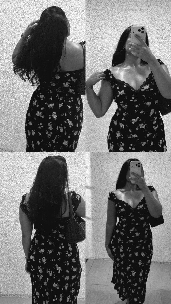 Dtestablegirl's tweet photo. Le finale de mes cheveux (aidez moi à choisir 1, 2 ou 3) https://t.co/Jd7JwvZXDk