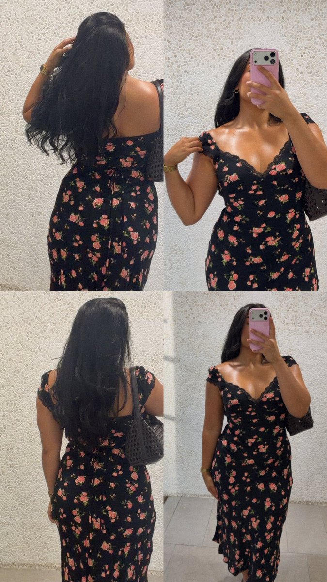 Dtestablegirl's tweet photo. Le finale de mes cheveux (aidez moi à choisir 1, 2 ou 3) https://t.co/Jd7JwvZXDk