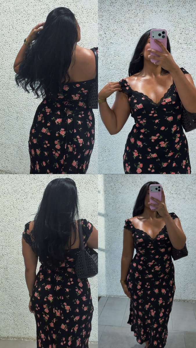 Dtestablegirl's tweet photo. Le finale de mes cheveux (aidez moi à choisir 1, 2 ou 3) https://t.co/Jd7JwvZXDk