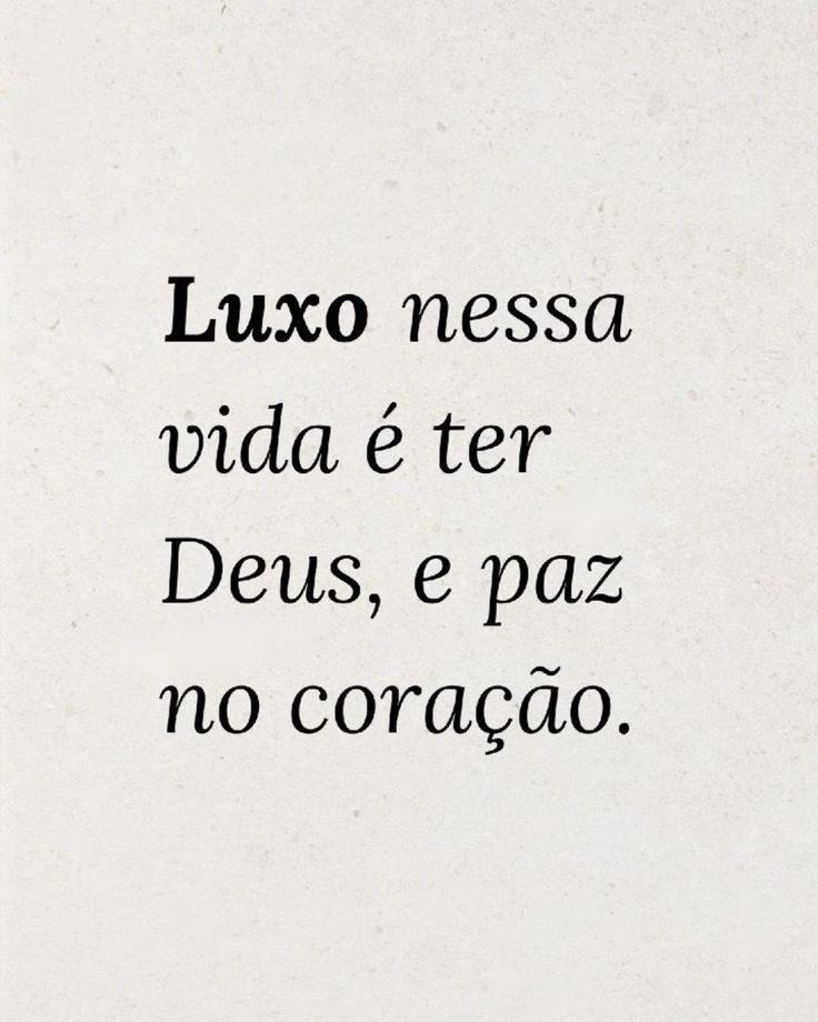 inspireipoesia's tweet photo. https://t.co/izfEDzwHr2