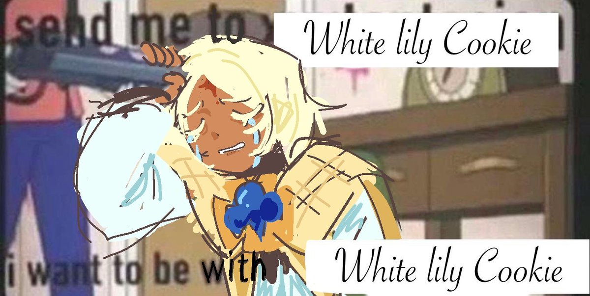 venerablelily's tweet photo. Update tomorrow https://t.co/9xVBkGNIw0