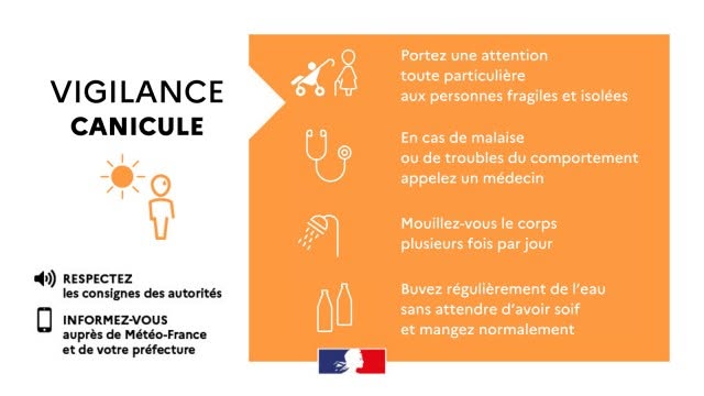 Image de l'actu de Police nationale 79