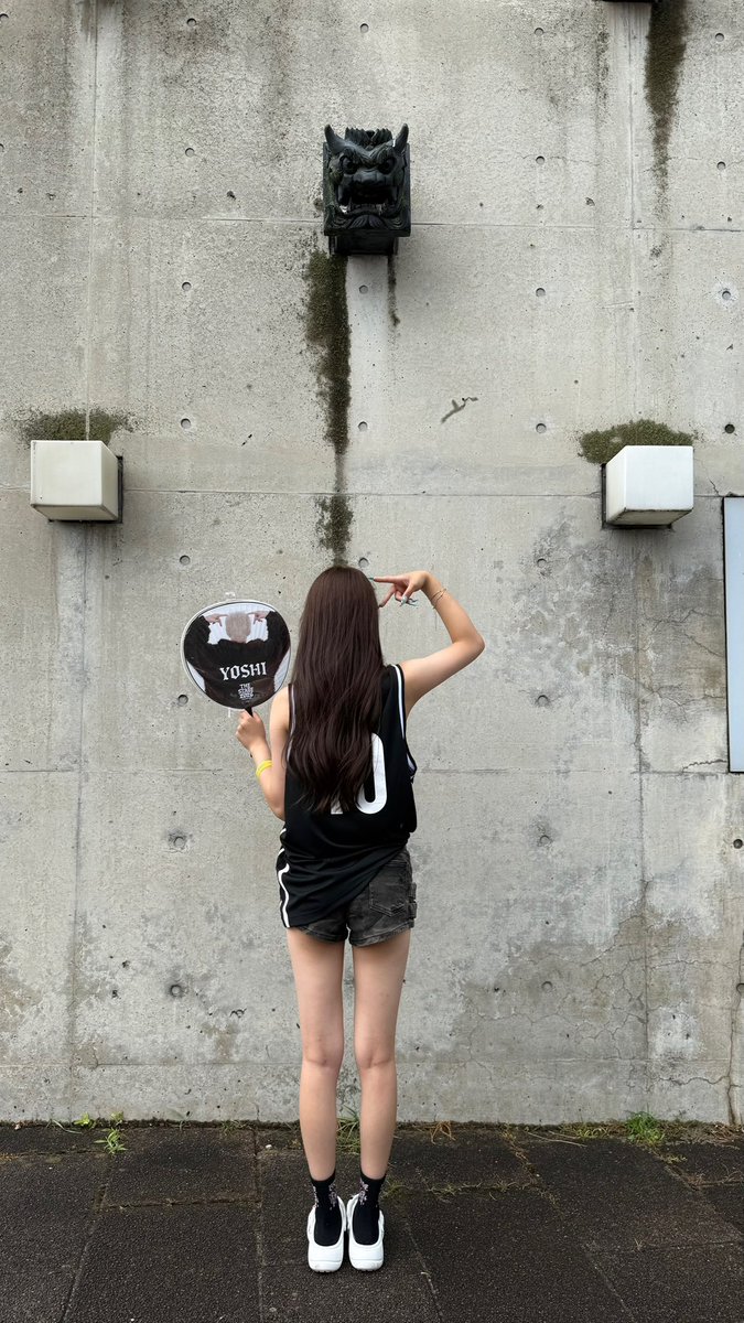 _syltb's tweet photo. #トゥメのTHESTAGEコーデ https://t.co/if02RiAUOG