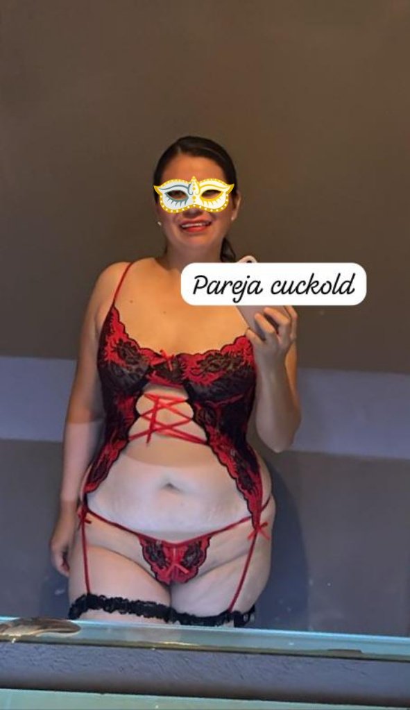 fabianv58086758's tweet photo. Como sexmira mejor mi esposa normalita o de putita https://t.co/Qc4IP8dB2g