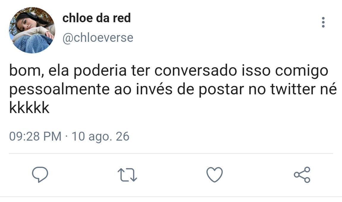 folkmininie's tweet photo. 57. mais alguém está magoado https://t.co/PMqH5xVOAp